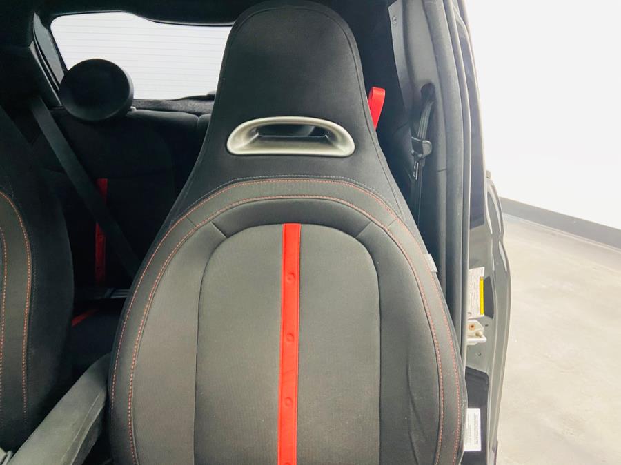 Used FIAT 500 2dr HB Abarth 2013 | East Coast Auto Group. Linden, New Jersey Used FIAT 500 2dr HB Abarth 2013 | East Coast Auto Group. Linden, New Jersey