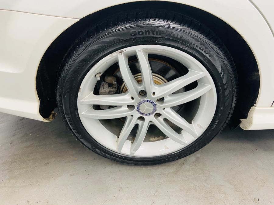2013 Mercedes-Benz C-Class 4dr Sdn C300 Sport 4MATIC, available for sale in Linden, New Jersey | East Coast Auto Group. Linden, New Jersey 2013 Mercedes-Benz C-Class 4dr Sdn C300 Sport 4MATIC, available for sale in Linden, New Jersey | East Coast Auto Group. Linden, New Jersey