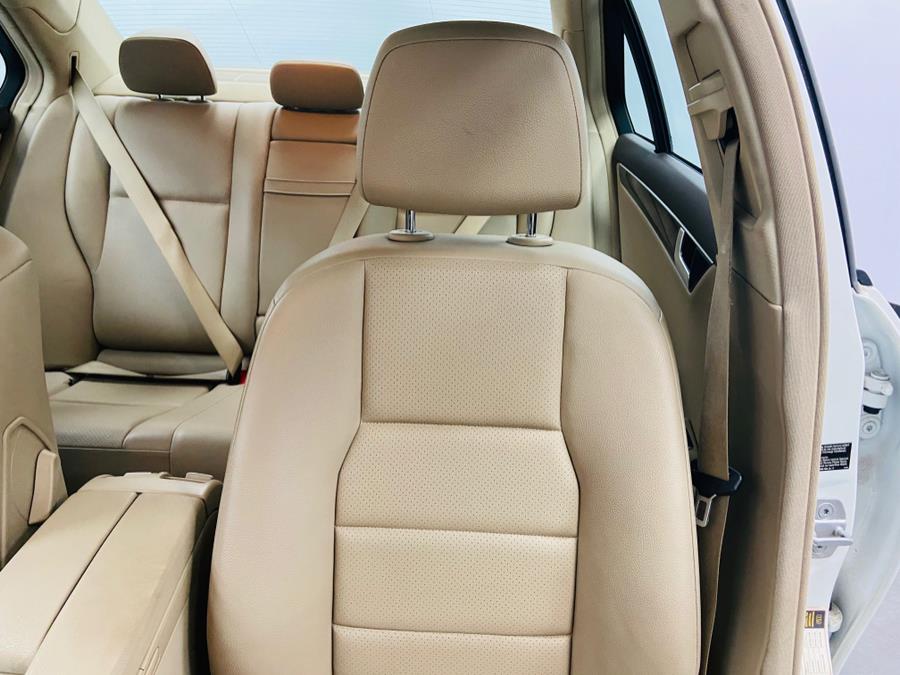 2013 Mercedes-Benz C-Class 4dr Sdn C300 Sport 4MATIC, available for sale in Linden, New Jersey | East Coast Auto Group. Linden, New Jersey 2013 Mercedes-Benz C-Class 4dr Sdn C300 Sport 4MATIC, available for sale in Linden, New Jersey | East Coast Auto Group. Linden, New Jersey