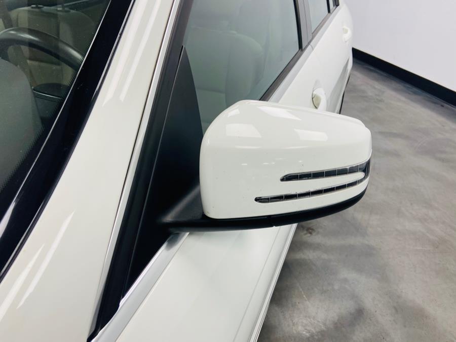 2013 Mercedes-Benz C-Class 4dr Sdn C300 Sport 4MATIC, available for sale in Linden, New Jersey | East Coast Auto Group. Linden, New Jersey 2013 Mercedes-Benz C-Class 4dr Sdn C300 Sport 4MATIC, available for sale in Linden, New Jersey | East Coast Auto Group. Linden, New Jersey