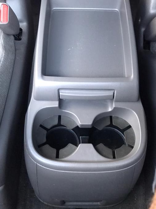 Used Honda Odyssey 5dr EX 2011 | CarMart Auto Services. Farmingdale, New York Used Honda Odyssey 5dr EX 2011 | CarMart Auto Services. Farmingdale, New York