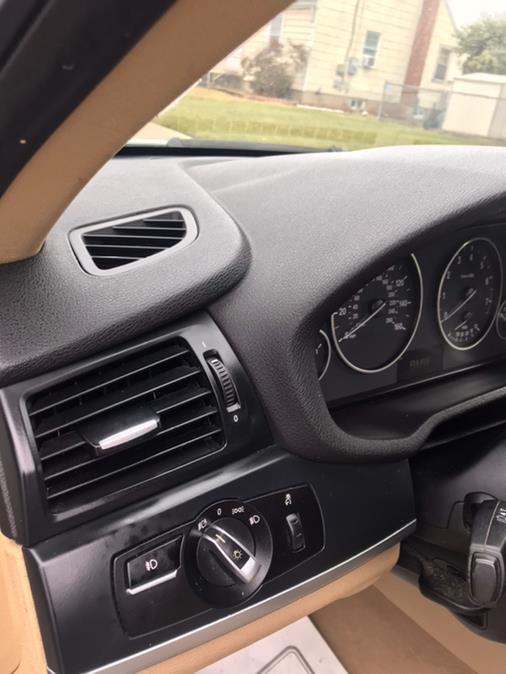 Used BMW X3 AWD 4dr xDrive28i 2013 | CarMart Auto Services. Farmingdale, New York Used BMW X3 AWD 4dr xDrive28i 2013 | CarMart Auto Services. Farmingdale, New York