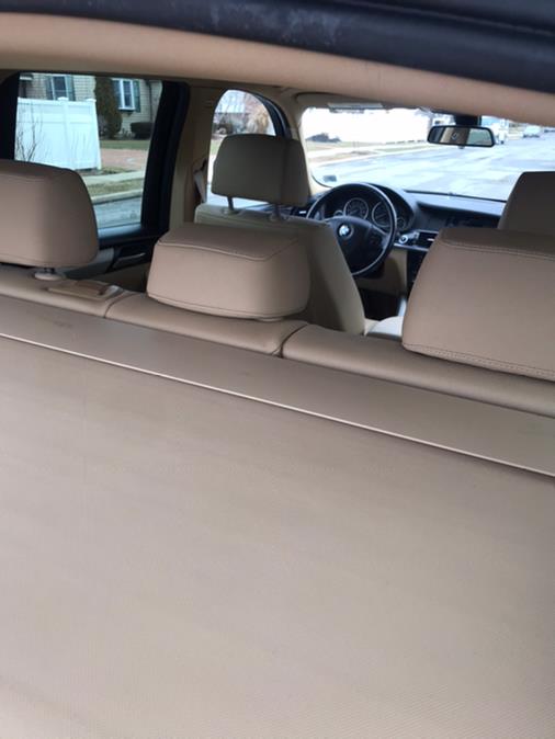 Used BMW X3 AWD 4dr xDrive28i 2013 | CarMart Auto Services. Farmingdale, New York Used BMW X3 AWD 4dr xDrive28i 2013 | CarMart Auto Services. Farmingdale, New York