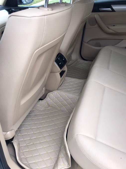 Used BMW X3 AWD 4dr xDrive28i 2013 | CarMart Auto Services. Farmingdale, New York Used BMW X3 AWD 4dr xDrive28i 2013 | CarMart Auto Services. Farmingdale, New York