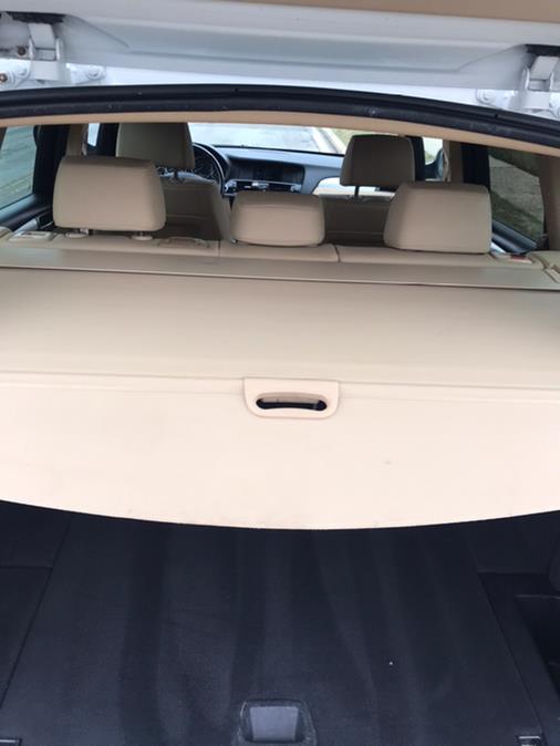 Used BMW X3 AWD 4dr xDrive28i 2013 | CarMart Auto Services. Farmingdale, New York Used BMW X3 AWD 4dr xDrive28i 2013 | CarMart Auto Services. Farmingdale, New York