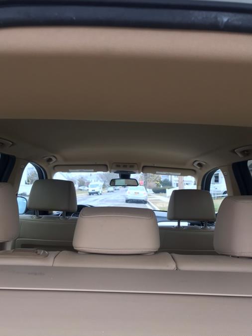 Used BMW X3 AWD 4dr xDrive28i 2013 | CarMart Auto Services. Farmingdale, New York Used BMW X3 AWD 4dr xDrive28i 2013 | CarMart Auto Services. Farmingdale, New York