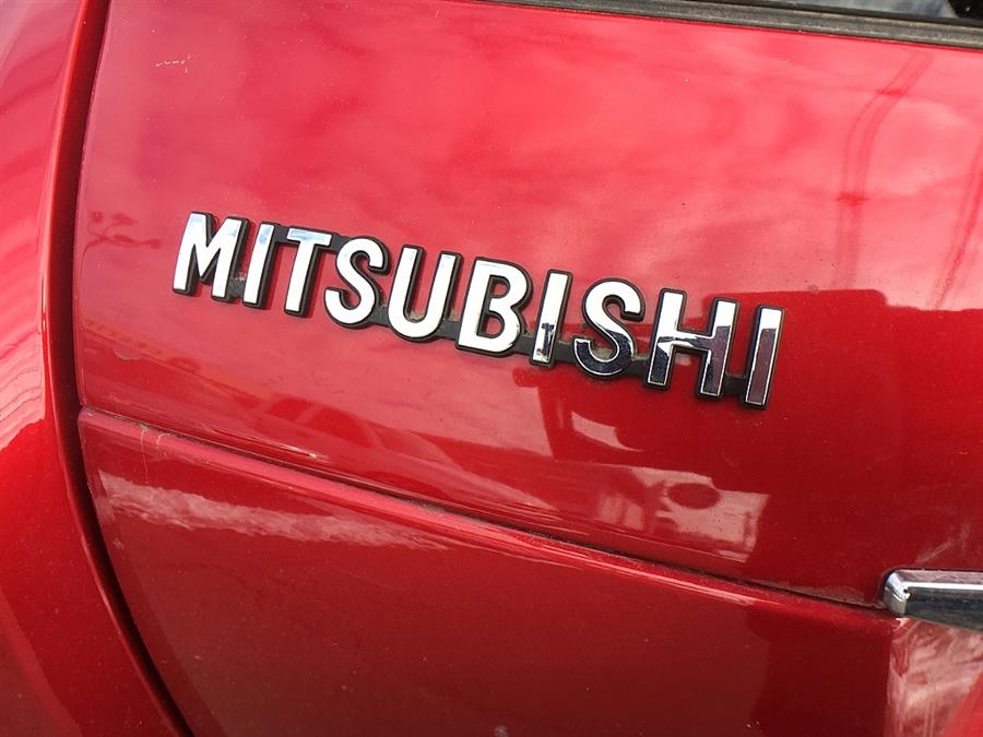 Used Mitsubishi Eclipse Cross SE S-AWC 2018 | Smart Buy Auto Sales, LLC. Wallingford, Connecticut Used Mitsubishi Eclipse Cross SE S-AWC 2018 | Smart Buy Auto Sales, LLC. Wallingford, Connecticut