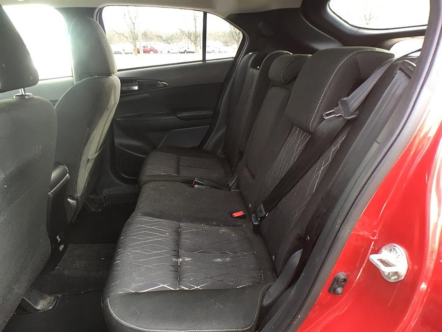 Used Mitsubishi Eclipse Cross SE S-AWC 2018 | Smart Buy Auto Sales, LLC. Wallingford, Connecticut Used Mitsubishi Eclipse Cross SE S-AWC 2018 | Smart Buy Auto Sales, LLC. Wallingford, Connecticut