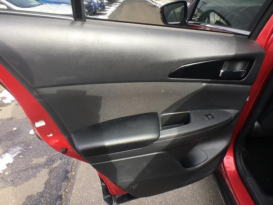 Used Mitsubishi Eclipse Cross SE S-AWC 2018 | Smart Buy Auto Sales, LLC. Wallingford, Connecticut Used Mitsubishi Eclipse Cross SE S-AWC 2018 | Smart Buy Auto Sales, LLC. Wallingford, Connecticut