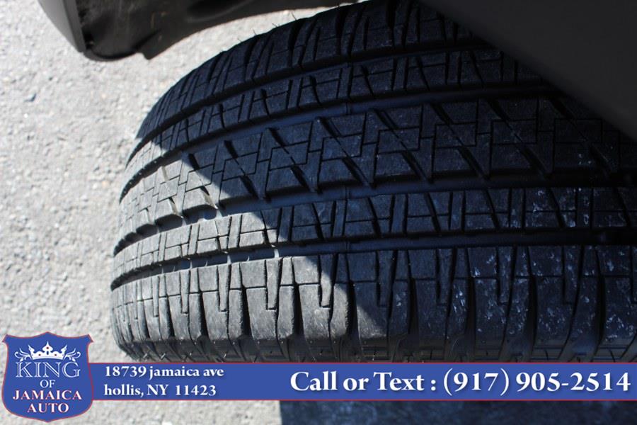 Used Mercedes-Benz GLE GLE 350 4MATIC SUV 2020 | King of Jamaica Auto Inc. Hollis, New York Used Mercedes-Benz GLE GLE 350 4MATIC SUV 2020 | King of Jamaica Auto Inc. Hollis, New York