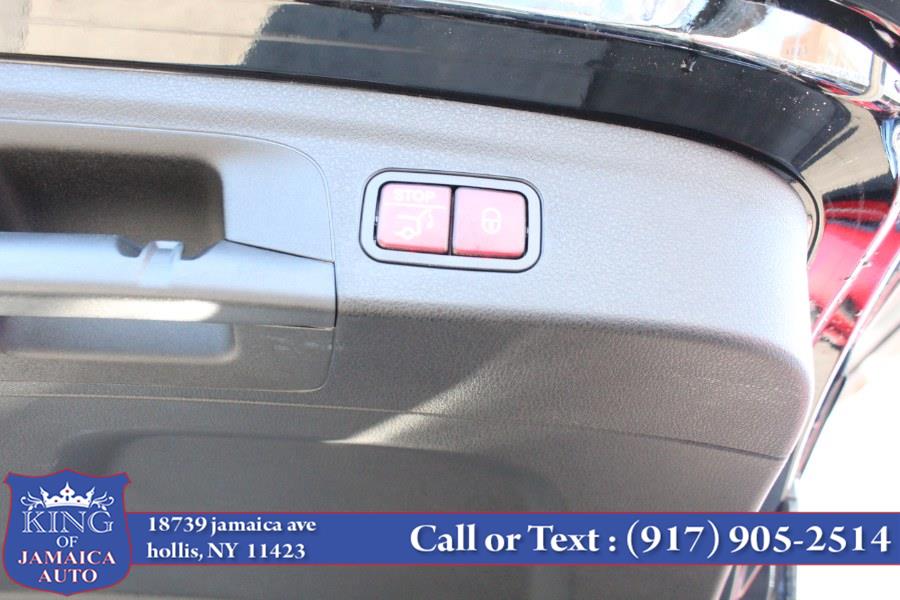 Used Mercedes-Benz GLE GLE 350 4MATIC SUV 2020 | King of Jamaica Auto Inc. Hollis, New York Used Mercedes-Benz GLE GLE 350 4MATIC SUV 2020 | King of Jamaica Auto Inc. Hollis, New York