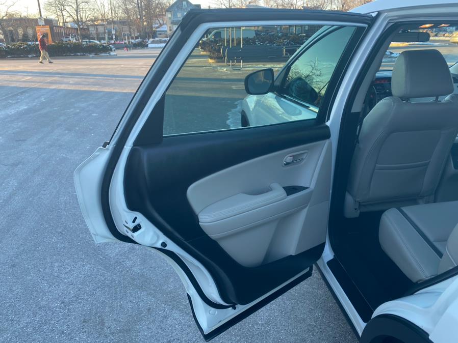 Used Mazda CX-9 AWD 4dr Touring 2012 | VEB Auto Sales. Hartford, Connecticut Used Mazda CX-9 AWD 4dr Touring 2012 | VEB Auto Sales. Hartford, Connecticut