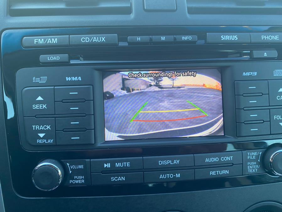 Used Mazda CX-9 AWD 4dr Touring 2012 | VEB Auto Sales. Hartford, Connecticut Used Mazda CX-9 AWD 4dr Touring 2012 | VEB Auto Sales. Hartford, Connecticut