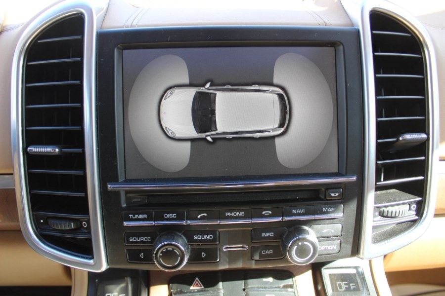 2011 Porsche Cayenne AWD 4dr Turbo, available for sale in Great Neck, New York | Great Neck Car Buyers & Sellers. Great Neck, New York 2011 Porsche Cayenne AWD 4dr Turbo, available for sale in Great Neck, New York | Great Neck Car Buyers & Sellers. Great Neck, New York