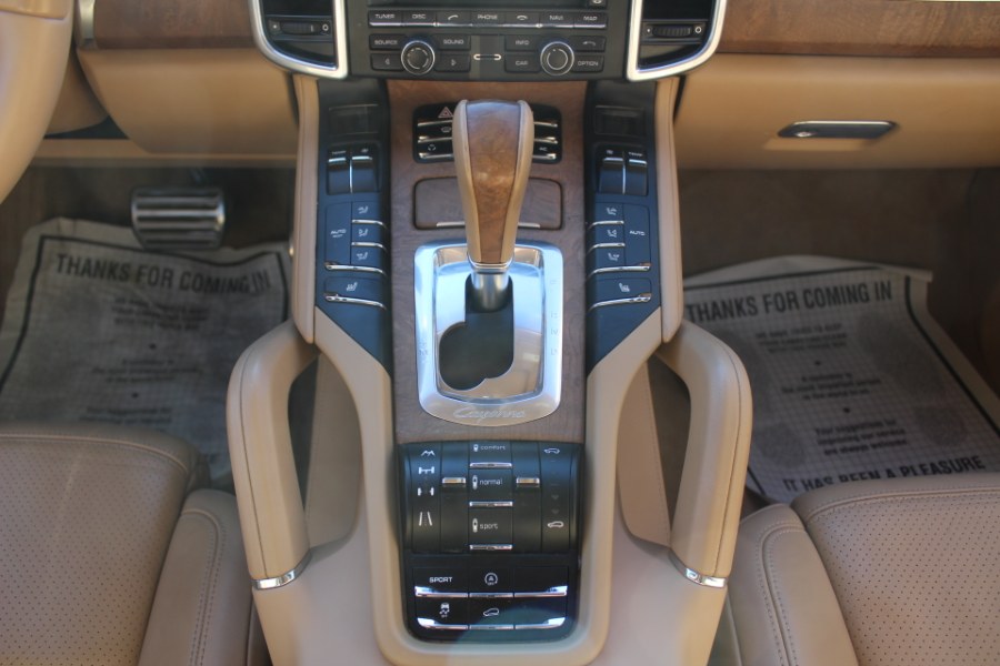 2011 Porsche Cayenne AWD 4dr Turbo, available for sale in Great Neck, New York | Great Neck Car Buyers & Sellers. Great Neck, New York 2011 Porsche Cayenne AWD 4dr Turbo, available for sale in Great Neck, New York | Great Neck Car Buyers & Sellers. Great Neck, New York