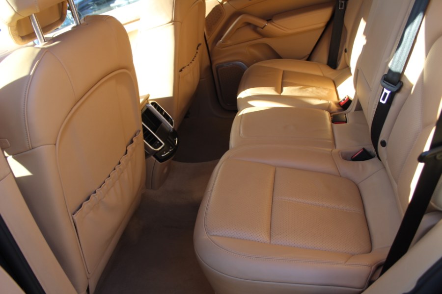 2011 Porsche Cayenne AWD 4dr Turbo, available for sale in Great Neck, New York | Great Neck Car Buyers & Sellers. Great Neck, New York 2011 Porsche Cayenne AWD 4dr Turbo, available for sale in Great Neck, New York | Great Neck Car Buyers & Sellers. Great Neck, New York