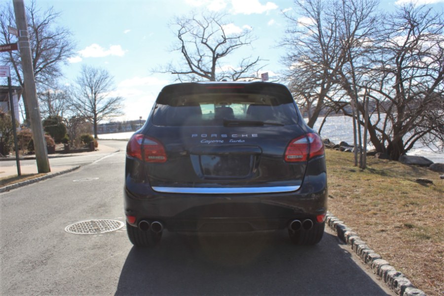 2011 Porsche Cayenne AWD 4dr Turbo, available for sale in Great Neck, New York | Great Neck Car Buyers & Sellers. Great Neck, New York 2011 Porsche Cayenne AWD 4dr Turbo, available for sale in Great Neck, New York | Great Neck Car Buyers & Sellers. Great Neck, New York