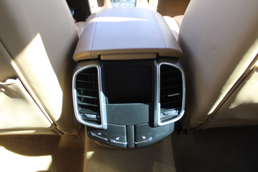 2011 Porsche Cayenne AWD 4dr Turbo, available for sale in Great Neck, New York | Great Neck Car Buyers & Sellers. Great Neck, New York 2011 Porsche Cayenne AWD 4dr Turbo, available for sale in Great Neck, New York | Great Neck Car Buyers & Sellers. Great Neck, New York
