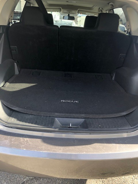 2013 Nissan Rogue AWD 4dr S, available for sale in Worcester, Massachusetts | Rally Motor Sports. Worcester, Massachusetts 2013 Nissan Rogue AWD 4dr S, available for sale in Worcester, Massachusetts | Rally Motor Sports. Worcester, Massachusetts