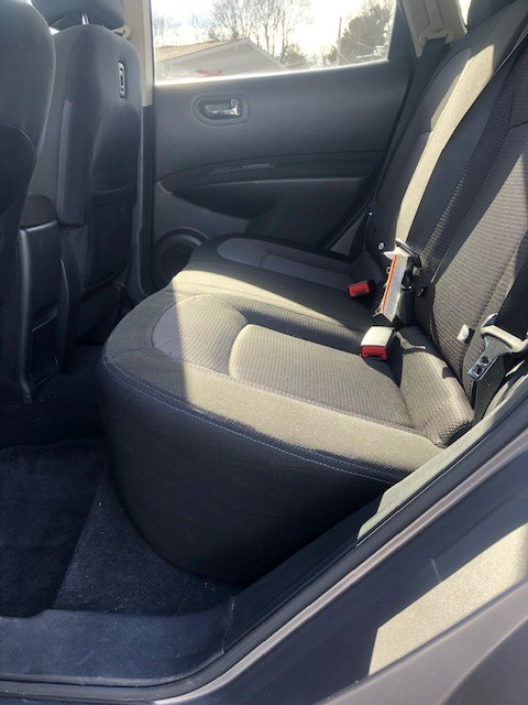2013 Nissan Rogue AWD 4dr S, available for sale in Worcester, Massachusetts | Rally Motor Sports. Worcester, Massachusetts 2013 Nissan Rogue AWD 4dr S, available for sale in Worcester, Massachusetts | Rally Motor Sports. Worcester, Massachusetts