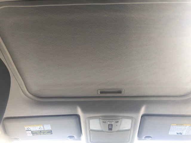 2013 Nissan Rogue AWD 4dr S, available for sale in Worcester, Massachusetts | Rally Motor Sports. Worcester, Massachusetts 2013 Nissan Rogue AWD 4dr S, available for sale in Worcester, Massachusetts | Rally Motor Sports. Worcester, Massachusetts