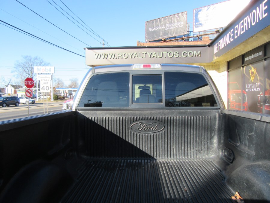 2013 Ford F-150 4WD SuperCrew 157" XLT, available for sale in Little Ferry, New Jersey | Royalty Auto Sales. Little Ferry, New Jersey 2013 Ford F-150 4WD SuperCrew 157" XLT, available for sale in Little Ferry, New Jersey | Royalty Auto Sales. Little Ferry, New Jersey