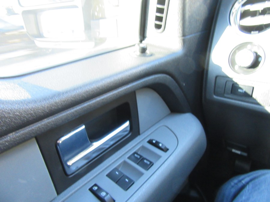 2013 Ford F-150 4WD SuperCrew 157" XLT, available for sale in Little Ferry, New Jersey | Royalty Auto Sales. Little Ferry, New Jersey 2013 Ford F-150 4WD SuperCrew 157" XLT, available for sale in Little Ferry, New Jersey | Royalty Auto Sales. Little Ferry, New Jersey