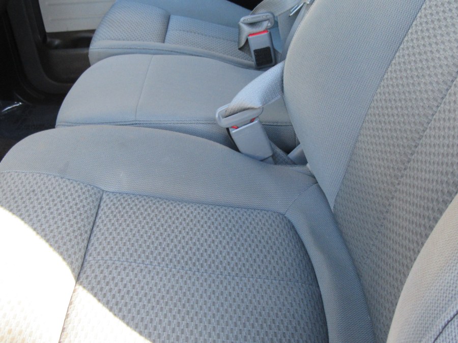 2013 Ford F-150 4WD SuperCrew 157" XLT, available for sale in Little Ferry, New Jersey | Royalty Auto Sales. Little Ferry, New Jersey 2013 Ford F-150 4WD SuperCrew 157" XLT, available for sale in Little Ferry, New Jersey | Royalty Auto Sales. Little Ferry, New Jersey