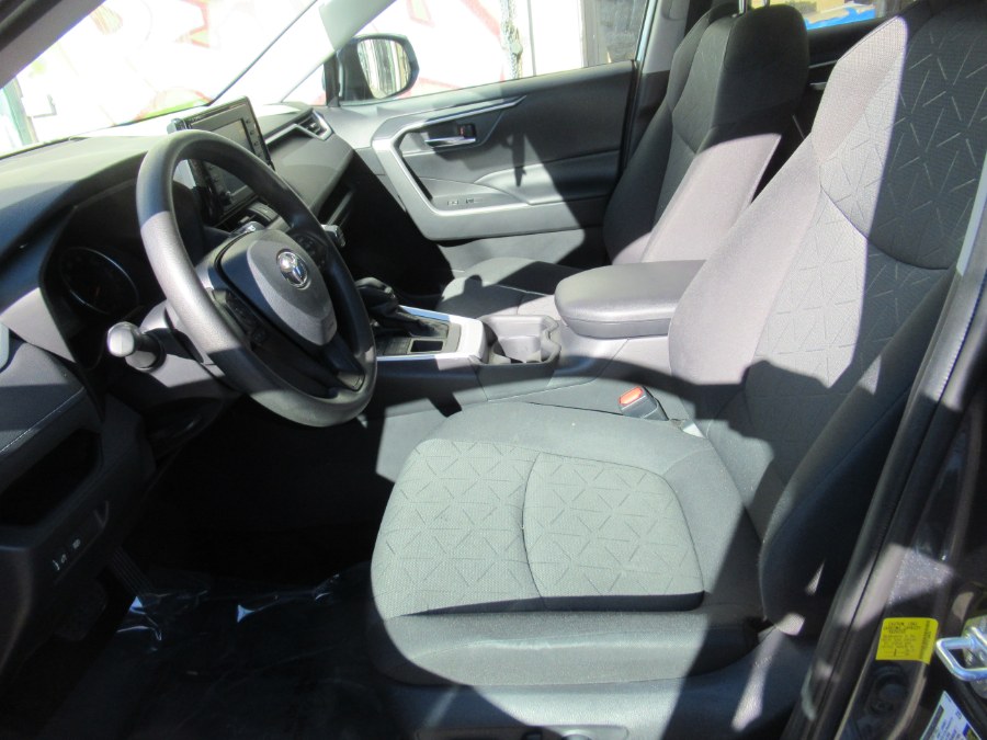 2020 Toyota RAV4 XLE AWD (Natl), available for sale in Woodside, New York | Pepmore Auto Sales Inc.. Woodside, New York 2020 Toyota RAV4 XLE AWD (Natl), available for sale in Woodside, New York | Pepmore Auto Sales Inc.. Woodside, New York