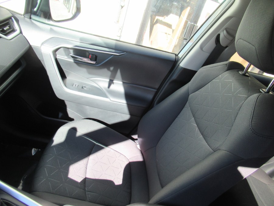 2020 Toyota RAV4 XLE AWD (Natl), available for sale in Woodside, New York | Pepmore Auto Sales Inc.. Woodside, New York 2020 Toyota RAV4 XLE AWD (Natl), available for sale in Woodside, New York | Pepmore Auto Sales Inc.. Woodside, New York