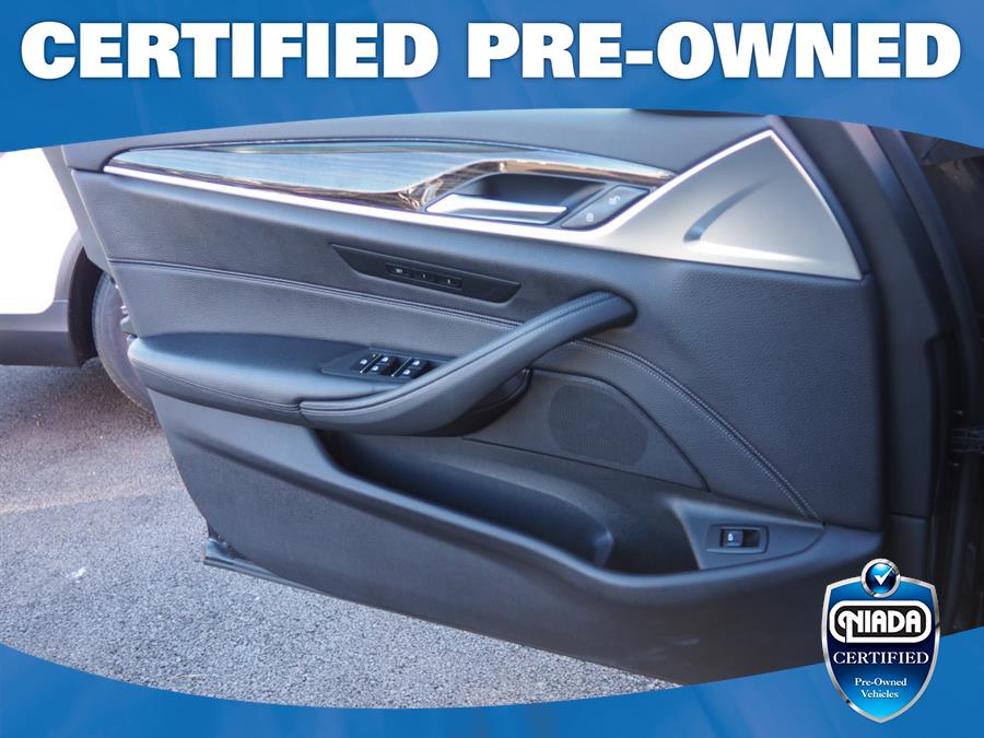 2018 BMW 5 Series 530i xDrive, available for sale in Huntington Station, New York | Connection Auto Sales Inc.. Huntington Station, New York 2018 BMW 5 Series 530i xDrive, available for sale in Huntington Station, New York | Connection Auto Sales Inc.. Huntington Station, New York