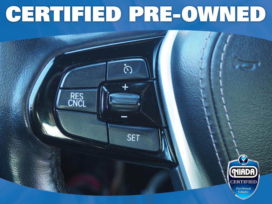 2018 BMW 5 Series 530i xDrive, available for sale in Huntington Station, New York | Connection Auto Sales Inc.. Huntington Station, New York 2018 BMW 5 Series 530i xDrive, available for sale in Huntington Station, New York | Connection Auto Sales Inc.. Huntington Station, New York