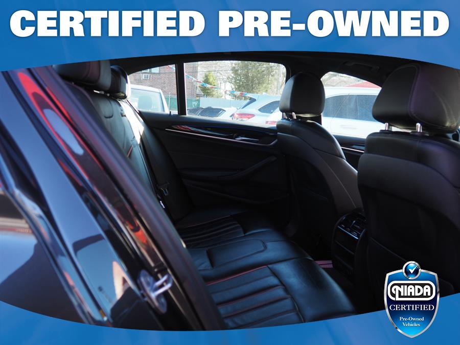 2018 BMW 5 Series 530i xDrive, available for sale in Huntington Station, New York | Connection Auto Sales Inc.. Huntington Station, New York 2018 BMW 5 Series 530i xDrive, available for sale in Huntington Station, New York | Connection Auto Sales Inc.. Huntington Station, New York