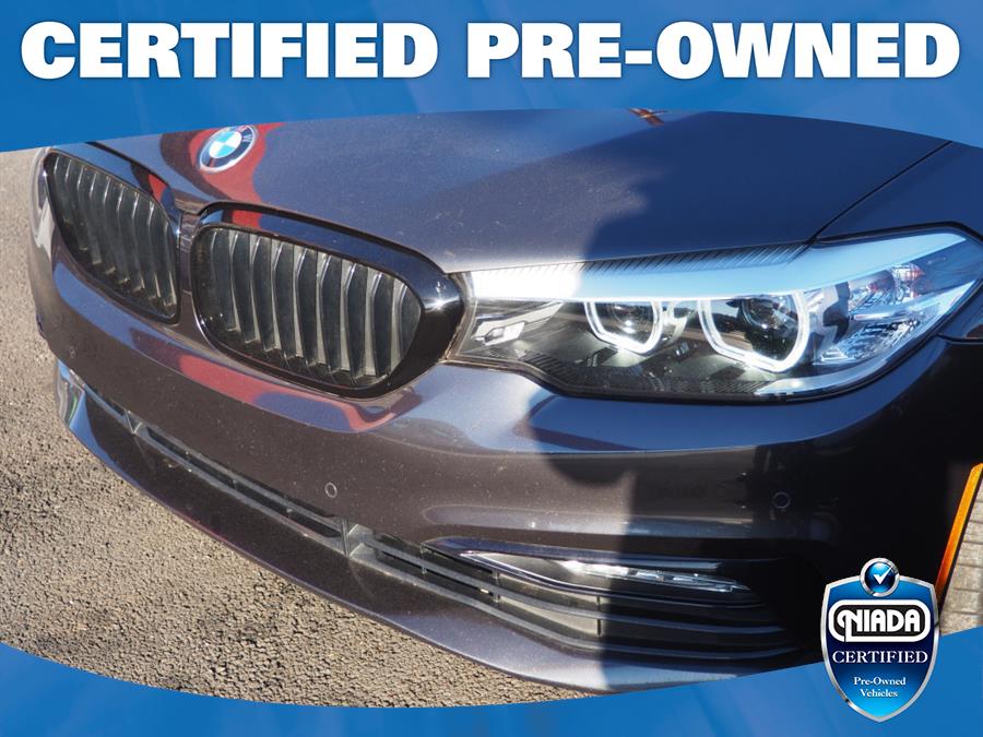 2018 BMW 5 Series 530i xDrive, available for sale in Huntington Station, New York | Connection Auto Sales Inc.. Huntington Station, New York 2018 BMW 5 Series 530i xDrive, available for sale in Huntington Station, New York | Connection Auto Sales Inc.. Huntington Station, New York