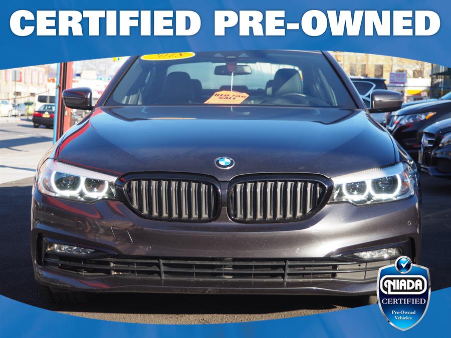 2018 BMW 5 Series 530i xDrive, available for sale in Huntington Station, New York | Connection Auto Sales Inc.. Huntington Station, New York 2018 BMW 5 Series 530i xDrive, available for sale in Huntington Station, New York | Connection Auto Sales Inc.. Huntington Station, New York