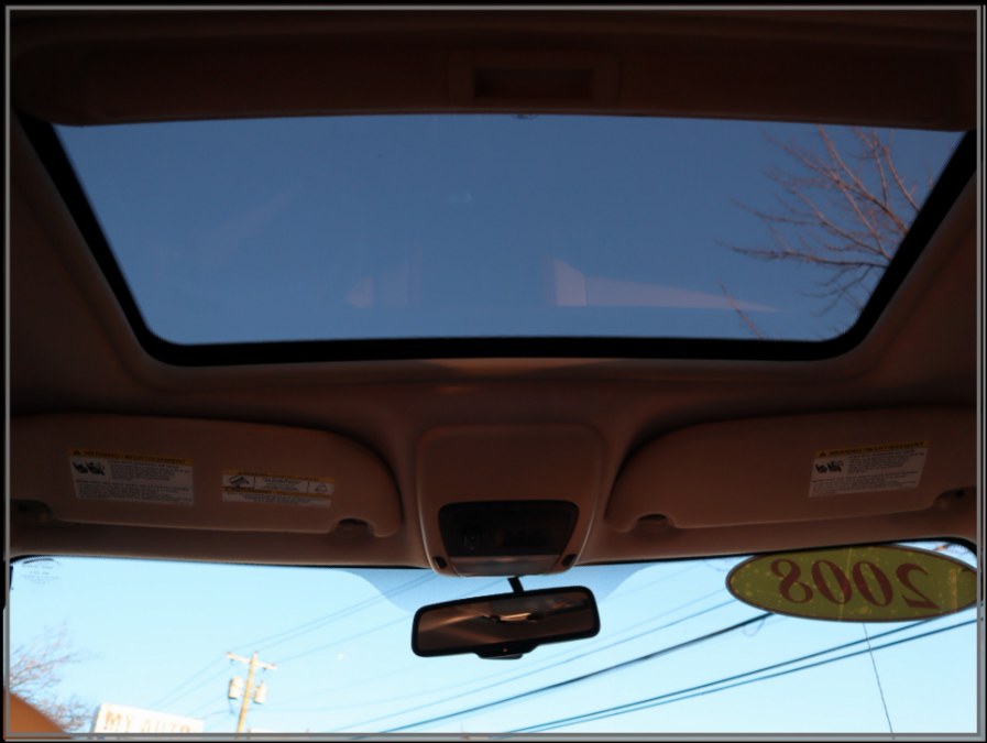 2008 Ford Explorer 4WD 4dr V8 Eddie Bauer, available for sale in Huntington Station, New York | My Auto Inc.. Huntington Station, New York 2008 Ford Explorer 4WD 4dr V8 Eddie Bauer, available for sale in Huntington Station, New York | My Auto Inc.. Huntington Station, New York