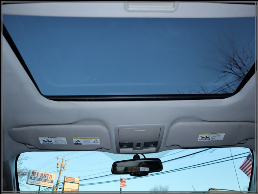 2010 Jeep Grand Cherokee 4WD 4dr Limited, available for sale in Huntington Station, New York | My Auto Inc.. Huntington Station, New York 2010 Jeep Grand Cherokee 4WD 4dr Limited, available for sale in Huntington Station, New York | My Auto Inc.. Huntington Station, New York