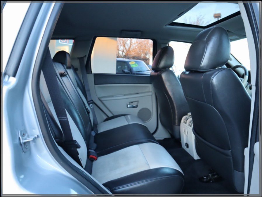 2010 Jeep Grand Cherokee 4WD 4dr Limited, available for sale in Huntington Station, New York | My Auto Inc.. Huntington Station, New York 2010 Jeep Grand Cherokee 4WD 4dr Limited, available for sale in Huntington Station, New York | My Auto Inc.. Huntington Station, New York