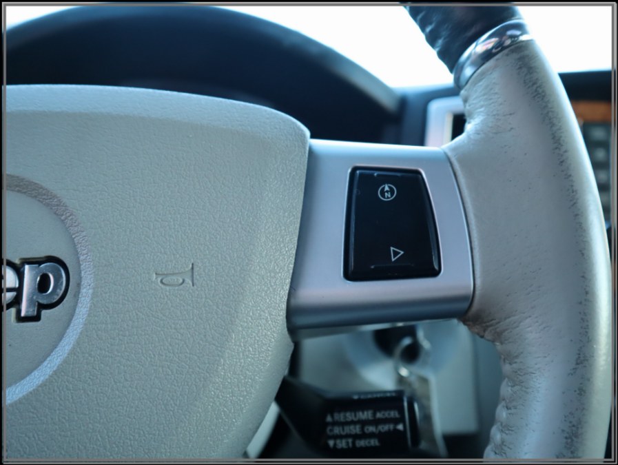 2010 Jeep Grand Cherokee 4WD 4dr Limited, available for sale in Huntington Station, New York | My Auto Inc.. Huntington Station, New York 2010 Jeep Grand Cherokee 4WD 4dr Limited, available for sale in Huntington Station, New York | My Auto Inc.. Huntington Station, New York