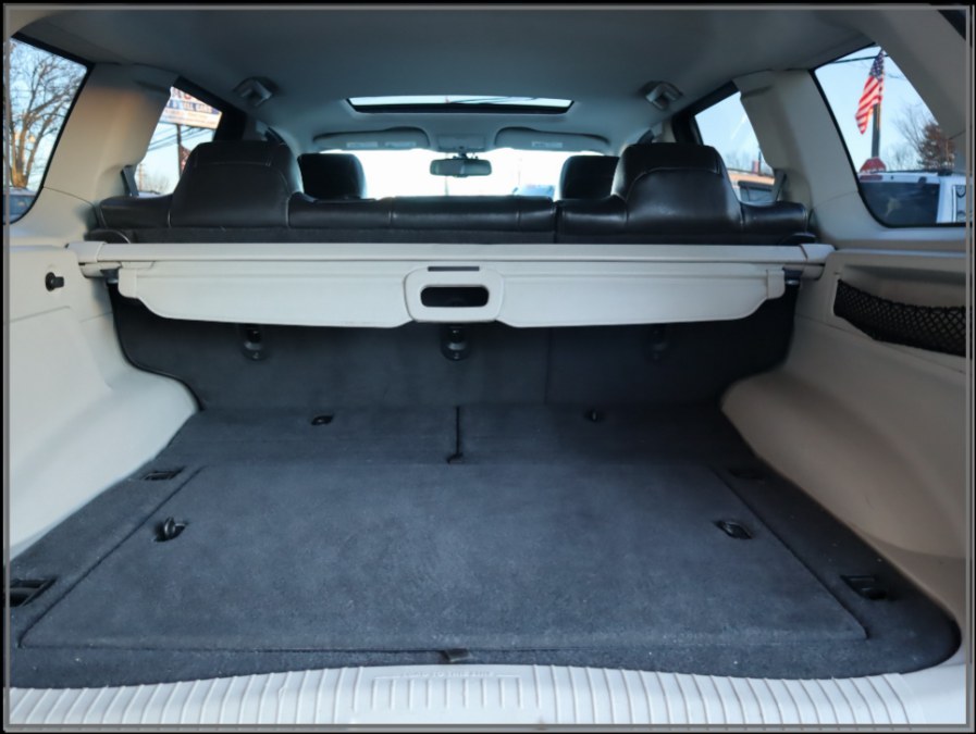 2010 Jeep Grand Cherokee 4WD 4dr Limited, available for sale in Huntington Station, New York | My Auto Inc.. Huntington Station, New York 2010 Jeep Grand Cherokee 4WD 4dr Limited, available for sale in Huntington Station, New York | My Auto Inc.. Huntington Station, New York