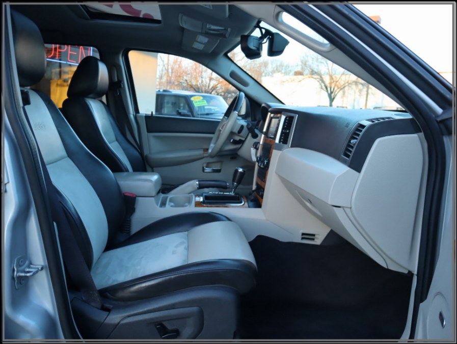 2010 Jeep Grand Cherokee 4WD 4dr Limited, available for sale in Huntington Station, New York | My Auto Inc.. Huntington Station, New York 2010 Jeep Grand Cherokee 4WD 4dr Limited, available for sale in Huntington Station, New York | My Auto Inc.. Huntington Station, New York