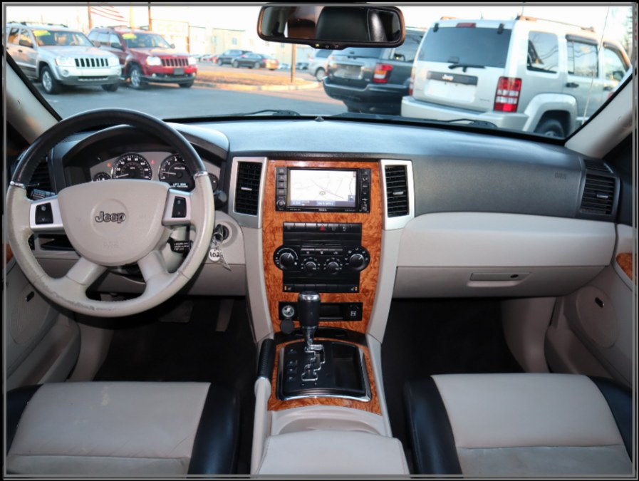 2010 Jeep Grand Cherokee 4WD 4dr Limited, available for sale in Huntington Station, New York | My Auto Inc.. Huntington Station, New York 2010 Jeep Grand Cherokee 4WD 4dr Limited, available for sale in Huntington Station, New York | My Auto Inc.. Huntington Station, New York
