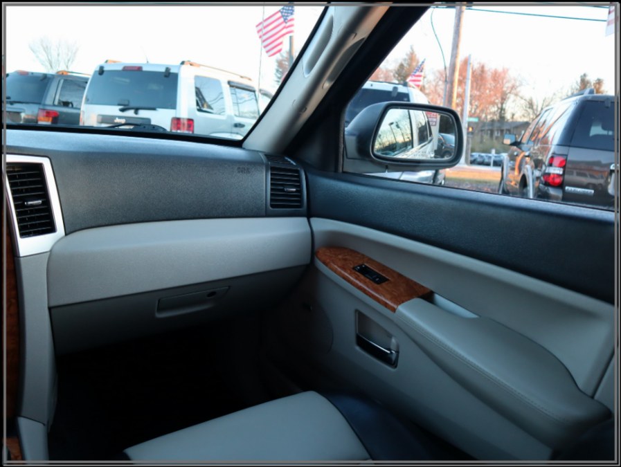 2010 Jeep Grand Cherokee 4WD 4dr Limited, available for sale in Huntington Station, New York | My Auto Inc.. Huntington Station, New York 2010 Jeep Grand Cherokee 4WD 4dr Limited, available for sale in Huntington Station, New York | My Auto Inc.. Huntington Station, New York