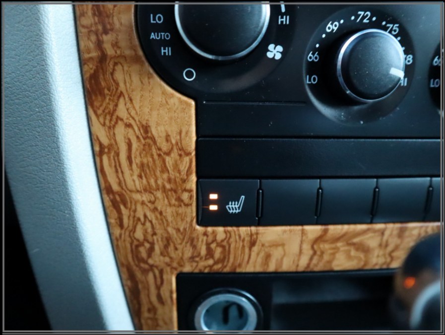 2010 Jeep Grand Cherokee 4WD 4dr Limited, available for sale in Huntington Station, New York | My Auto Inc.. Huntington Station, New York 2010 Jeep Grand Cherokee 4WD 4dr Limited, available for sale in Huntington Station, New York | My Auto Inc.. Huntington Station, New York