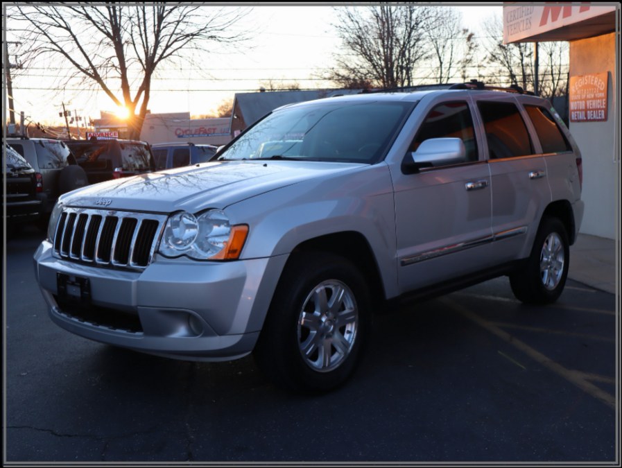 2010 Jeep Grand Cherokee 4WD 4dr Limited, available for sale in Huntington Station, New York | My Auto Inc.. Huntington Station, New York 2010 Jeep Grand Cherokee 4WD 4dr Limited, available for sale in Huntington Station, New York | My Auto Inc.. Huntington Station, New York
