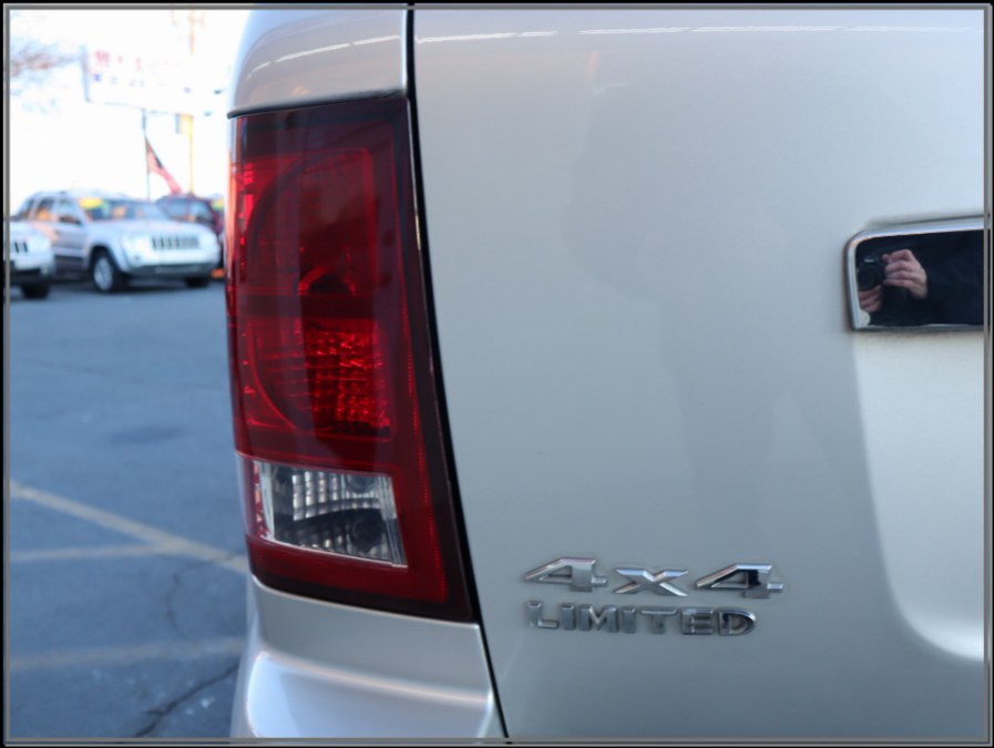 2010 Jeep Grand Cherokee 4WD 4dr Limited, available for sale in Huntington Station, New York | My Auto Inc.. Huntington Station, New York 2010 Jeep Grand Cherokee 4WD 4dr Limited, available for sale in Huntington Station, New York | My Auto Inc.. Huntington Station, New York