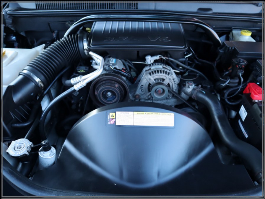 2010 Jeep Grand Cherokee 4WD 4dr Limited, available for sale in Huntington Station, New York | My Auto Inc.. Huntington Station, New York 2010 Jeep Grand Cherokee 4WD 4dr Limited, available for sale in Huntington Station, New York | My Auto Inc.. Huntington Station, New York