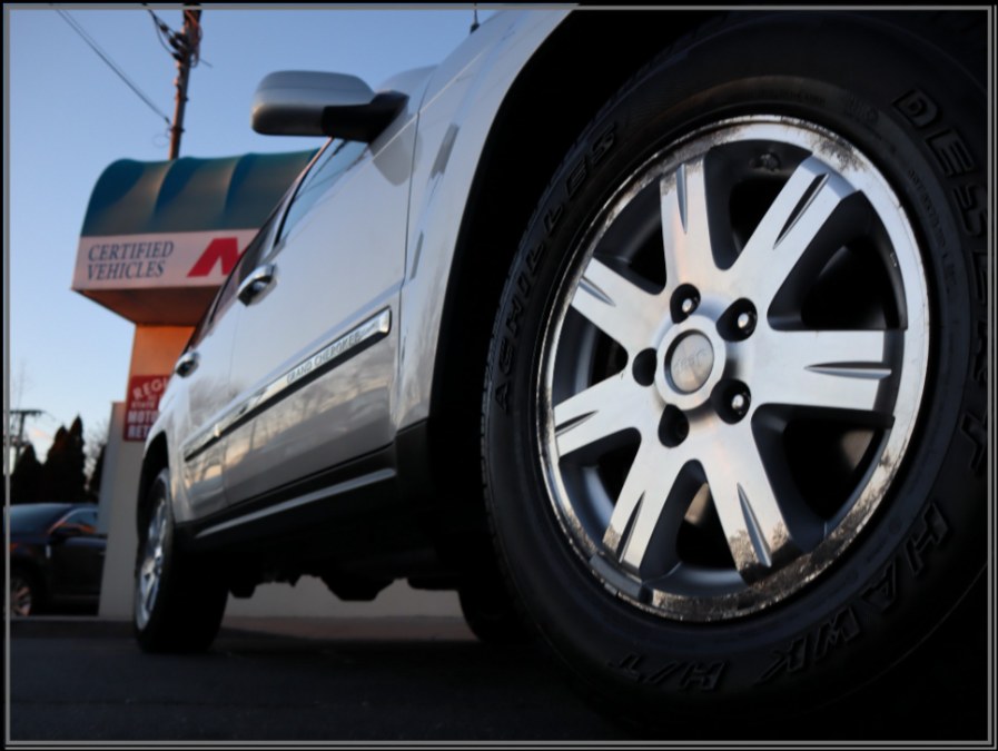 2010 Jeep Grand Cherokee 4WD 4dr Limited, available for sale in Huntington Station, New York | My Auto Inc.. Huntington Station, New York 2010 Jeep Grand Cherokee 4WD 4dr Limited, available for sale in Huntington Station, New York | My Auto Inc.. Huntington Station, New York