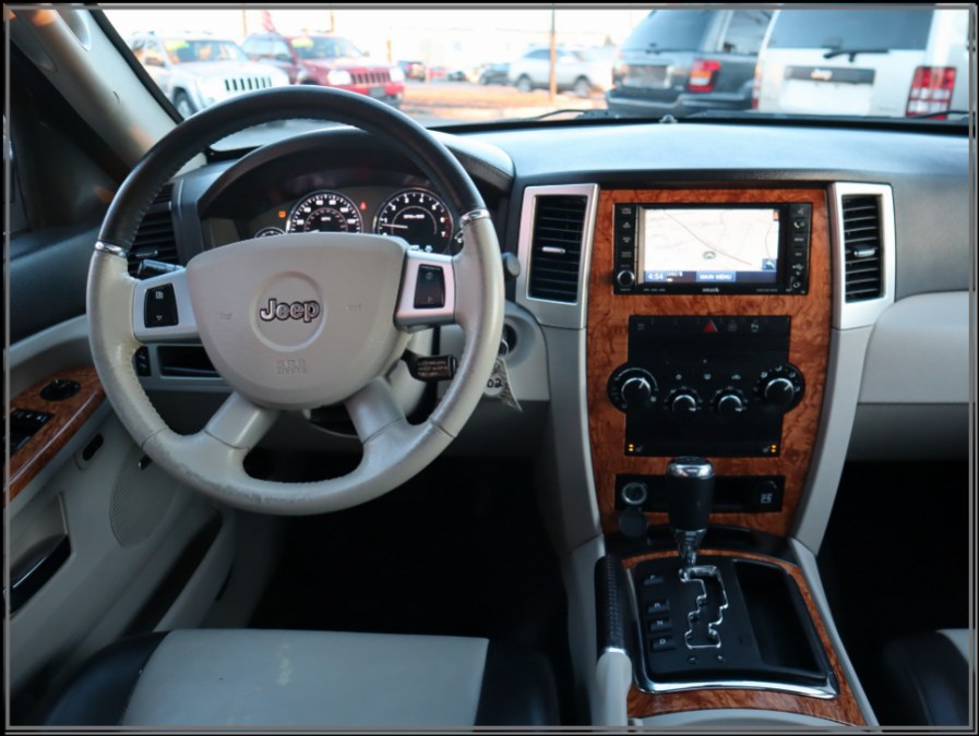 2010 Jeep Grand Cherokee 4WD 4dr Limited, available for sale in Huntington Station, New York | My Auto Inc.. Huntington Station, New York 2010 Jeep Grand Cherokee 4WD 4dr Limited, available for sale in Huntington Station, New York | My Auto Inc.. Huntington Station, New York