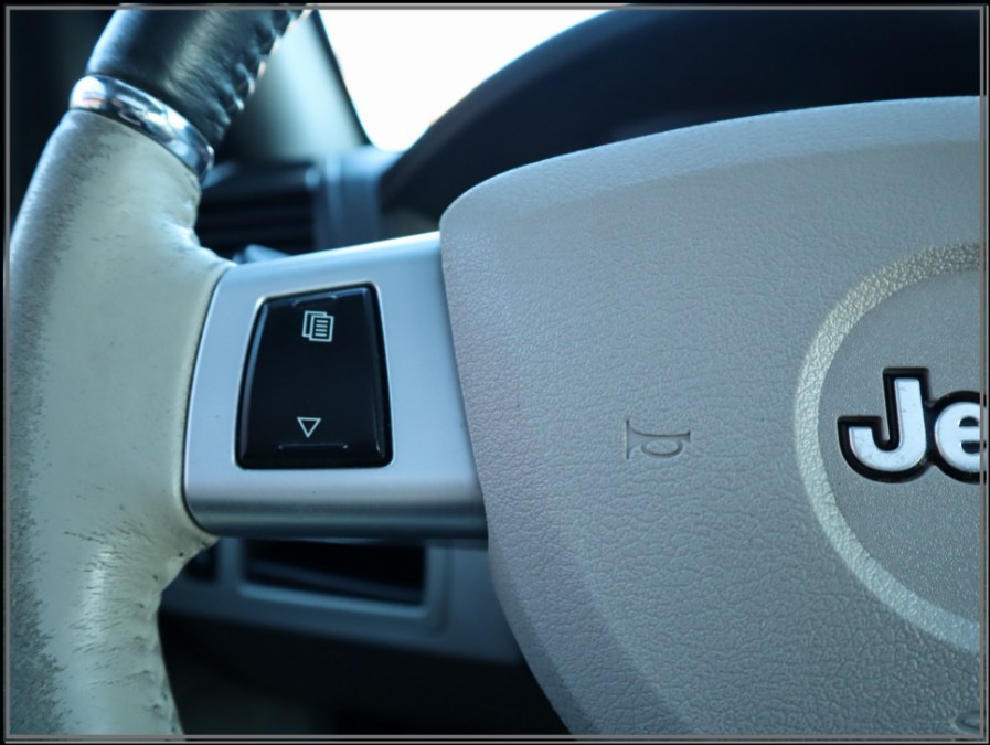 2010 Jeep Grand Cherokee 4WD 4dr Limited, available for sale in Huntington Station, New York | My Auto Inc.. Huntington Station, New York 2010 Jeep Grand Cherokee 4WD 4dr Limited, available for sale in Huntington Station, New York | My Auto Inc.. Huntington Station, New York